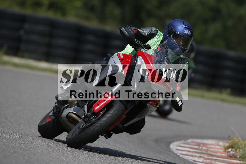 Archiv-2023/52 30.07.2023  TIMMOT ADR/Gruppe C/11